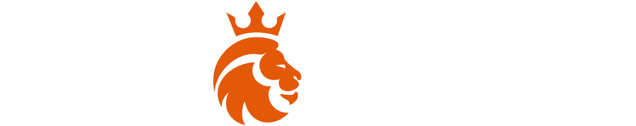 RoboCat